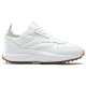 Reebok Classic Leather SP Extra